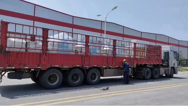 迎酷暑，戰高溫，91视频APP污版免费下载炎炎夏日發貨忙碌季